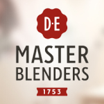master blenders miniatura